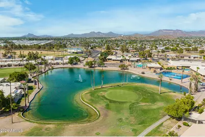 415 S 81st Place, Mesa, AZ 85208 - Photo 43