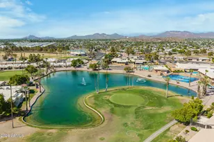415 S 81st Pl, Mesa, AZ 85208 - Photo 43