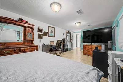 415 S 81st Place, Mesa, AZ 85208 - Photo 17