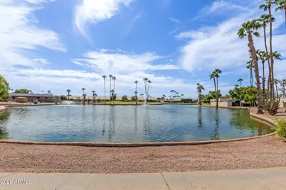 415 S 81st Place, Mesa, AZ 85208 - Photo 29