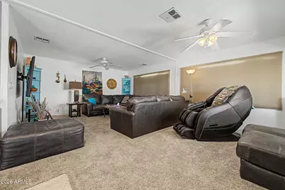 415 S 81st Place, Mesa, AZ 85208 - Photo 5
