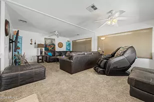 415 S 81st Pl, Mesa, AZ 85208 - Photo 5