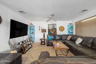 415 S 81st Pl, Mesa, AZ 85208 - Photo 7