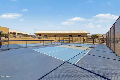 415 S 81st Place, Mesa, AZ 85208 - Photo 33