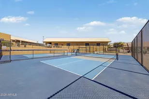 415 S 81st Pl, Mesa, AZ 85208 - Photo 33