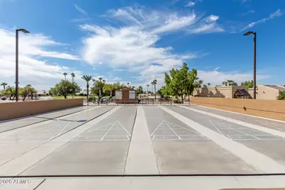 415 S 81st Place, Mesa, AZ 85208 - Photo 35