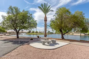 415 S 81st Pl, Mesa, AZ 85208 - Photo 31