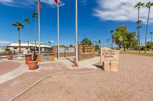 415 S 81st Pl, Mesa, AZ 85208 - Photo 37