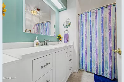 415 S 81st Place, Mesa, AZ 85208 - Photo 15