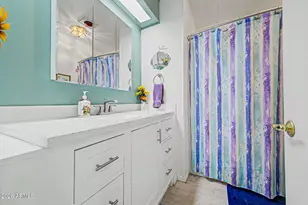 415 S 81st Pl, Mesa, AZ 85208 - Photo 15