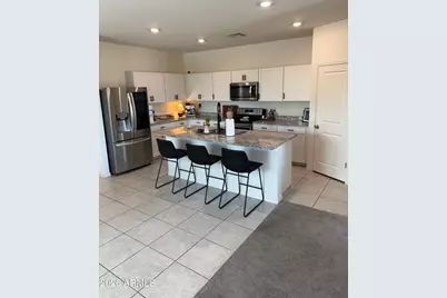 6326 W Latona Road, Laveen, AZ 85339 - Photo 15