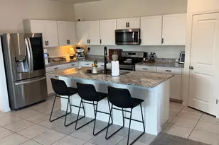6326 W Latona Rd, Laveen, AZ 85339 - Photo 15