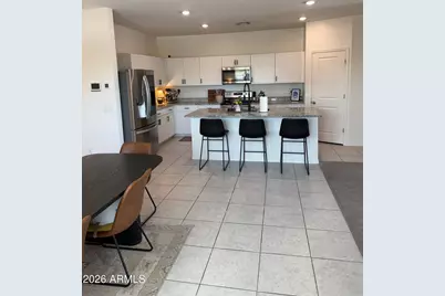 6326 W Latona Road, Laveen, AZ 85339 - Photo 13