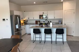 6326 W Latona Rd, Laveen, AZ 85339 - Photo 13