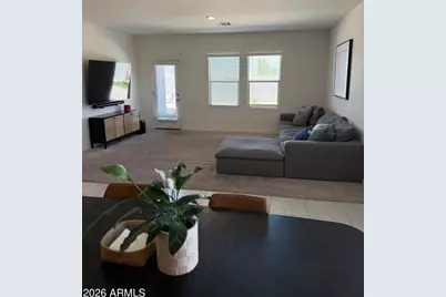 6326 W Latona Road, Laveen, AZ 85339 - Photo 19