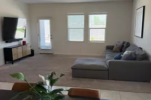 6326 W Latona Rd, Laveen, AZ 85339 - Photo 19