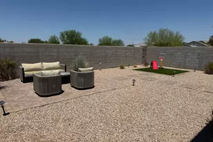 6326 W Latona Rd, Laveen, AZ 85339 - Photo 5