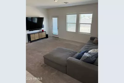 6326 W Latona Road, Laveen, AZ 85339 - Photo 21