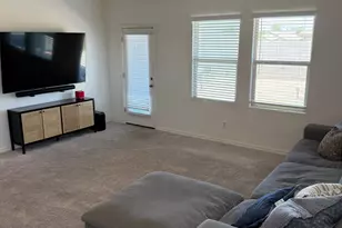 6326 W Latona Rd, Laveen, AZ 85339 - Photo 21