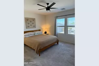 6326 W Latona Road, Laveen, AZ 85339 - Photo 23