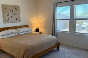 6326 W Latona Rd, Laveen, AZ 85339 - Photo 23