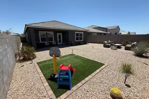 6326 W Latona Rd, Laveen, AZ 85339 - Photo 3
