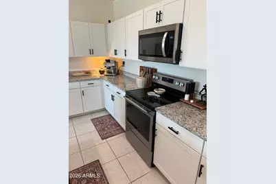 6326 W Latona Road, Laveen, AZ 85339 - Photo 17
