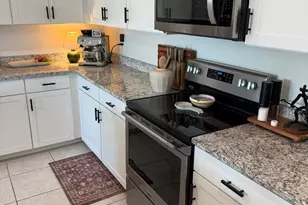 6326 W Latona Rd, Laveen, AZ 85339 - Photo 17