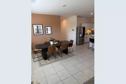 6326 W Latona Road, Laveen, AZ 85339 - Photo 11