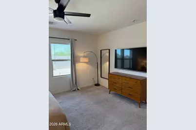 6326 W Latona Road, Laveen, AZ 85339 - Photo 25