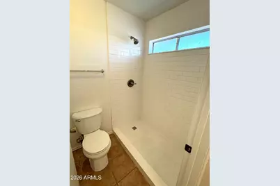 2467 W Park Avenue, Chandler, AZ 85224 - Photo 3