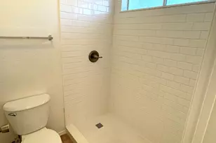 2467 W Park Ave, Chandler, AZ 85224 - Photo 3