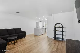8536 E Roanoke Ave, Scottsdale, AZ 85257 - Photo 5