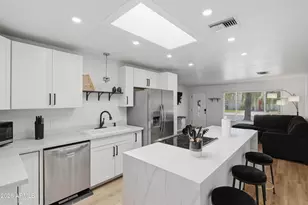 8536 E Roanoke Ave, Scottsdale, AZ 85257 - Photo 1