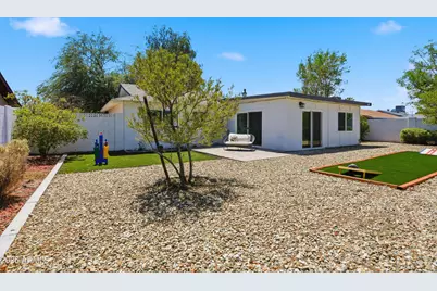 8536 E Roanoke Avenue, Scottsdale, AZ 85257 - Photo 19
