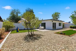 8536 E Roanoke Ave, Scottsdale, AZ 85257 - Photo 19