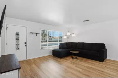 8536 E Roanoke Avenue, Scottsdale, AZ 85257 - Photo 3