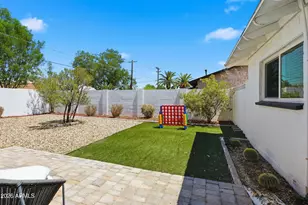 8536 E Roanoke Ave, Scottsdale, AZ 85257 - Photo 17
