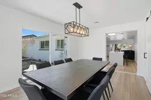 8536 E Roanoke Ave, Scottsdale, AZ 85257 - Photo 9