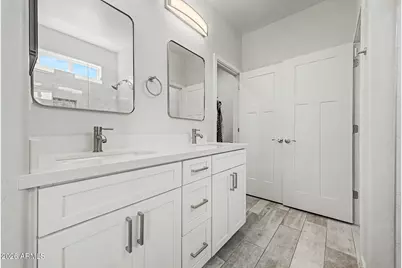 14875 S Amado Boulevard, Arizona City, AZ 85123 - Photo 11