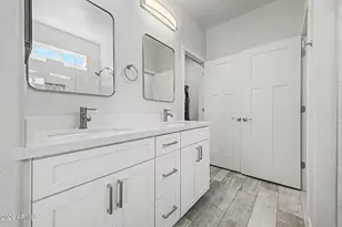 14875 S Amado Blvd, Arizona City, AZ 85123 - Photo 11
