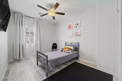 14875 S Amado Boulevard, Arizona City, AZ 85123 - Photo 13