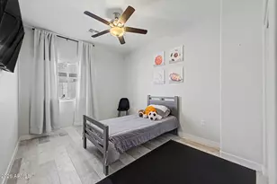 14875 S Amado Blvd, Arizona City, AZ 85123 - Photo 13