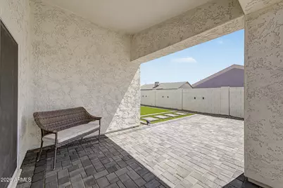 14875 S Amado Boulevard, Arizona City, AZ 85123 - Photo 25