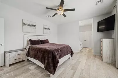 14875 S Amado Boulevard, Arizona City, AZ 85123 - Photo 9