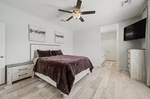 14875 S Amado Blvd, Arizona City, AZ 85123 - Photo 9