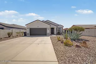 14875 S Amado Blvd, Arizona City, AZ 85123 - Photo 33