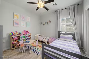 14875 S Amado Blvd, Arizona City, AZ 85123 - Photo 15