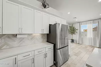 14875 S Amado Boulevard, Arizona City, AZ 85123 - Photo 3
