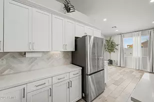14875 S Amado Blvd, Arizona City, AZ 85123 - Photo 3